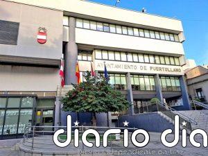Ruiz llega al fin de mandato en Puertollano con la deuda casi liquidada y la oposición critica la falta de ambición