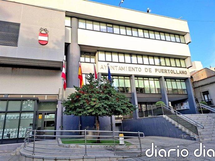 Ruiz llega al fin de mandato en Puertollano con la deuda casi liquidada y la oposición critica la falta de ambición