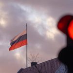 Rusia aplaude la petición de la ONU de investigar el ataque ucraniano contra una zona ocupada en Lugansk