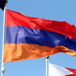 Rusia convoca al embajador de Armenia tras la asistencia de Zelenski a la cumbre de líderes en Ereván