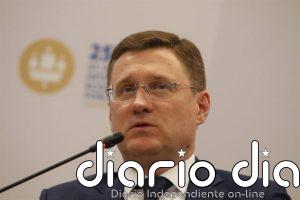 Rusia rebaja sus previsiones de crecimiento para 2026 y 2027