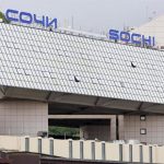 Rusia suspende operaciones en trece aeropuertos del sur tras un ataque con drones de Ucrania