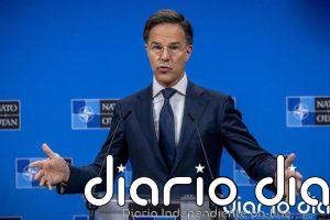 Rutte celebra el envío de 5.000 tropas de EEUU a Polonia tras la marcha atrás de Trump