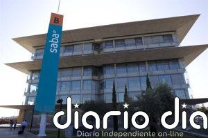 Saba Infraestructuras cierra 2025 facturando 333 millones tras integrarse en el Grupo Interparking