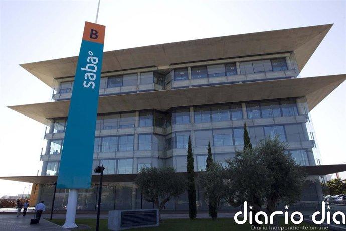 Saba Infraestructuras cierra 2025 facturando 333 millones tras integrarse en el Grupo Interparking