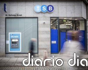 Sabadell cierra la venta de TSB a Santander por 3.300 millones y abonará el 'macrodividendo' el 29 de mayo
