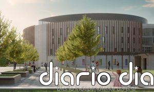 Sacyr firma en Italia un contrato de 525 millones de euros para construir y gestionar el hospital de Novara
