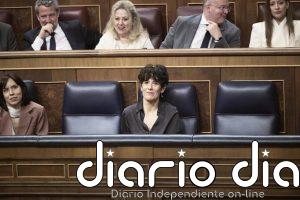 Saiz asegura que se han registrado y asignado más de 150.000 citas de la regularización: "Hay tiempo suficiente"