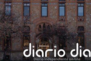 Salud amplía el modelo de atención de ITS a los 12 años y consolida los referentes territoriales