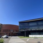 Salud cifra el seguimiento de la huelga médica en un 18,48% por la mañana y un 5,41 por la tarde frente al 65-70% del SM