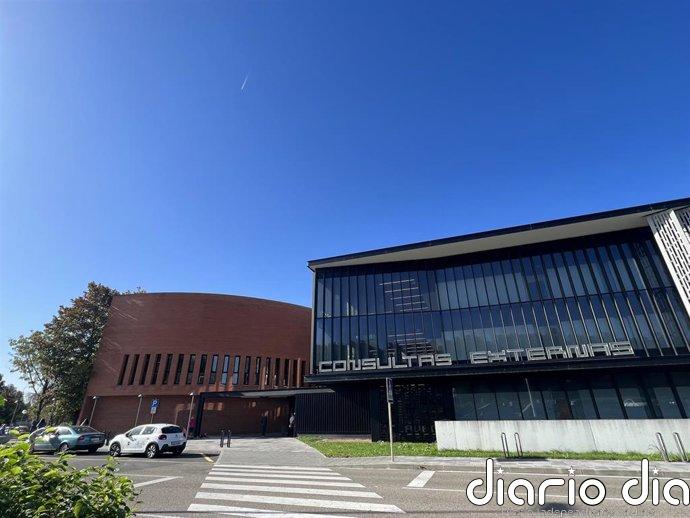 Salud cifra el seguimiento de la huelga médica en un 18,48% por la mañana y un 5,41 por la tarde frente al 65-70% del SM