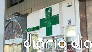 Salud convoca el concurso público para la apertura de una oficina de farmacia en San Román de Cameros