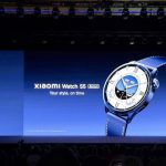 Salud, deporte y audio inmersivo: así es la nueva generación de wearables de Xiaomi