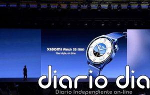 Salud, deporte y audio inmersivo: así es la nueva generación de wearables de Xiaomi