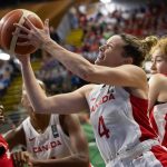 Sami Hill ficha por el Hozono Global Jairis