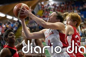 Sami Hill ficha por el Hozono Global Jairis