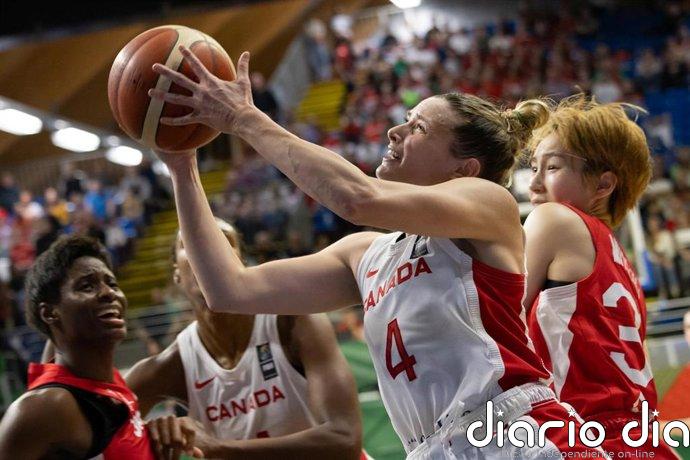 Sami Hill ficha por el Hozono Global Jairis