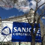 San José gana 12,5 millones hasta marzo, un 19% más, tras disparar casi un 14% sus ingresos