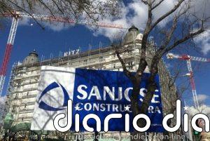 San José gana 12,5 millones hasta marzo, un 19% más, tras disparar casi un 14% sus ingresos