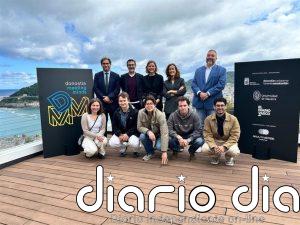 San Sebastián lanza un concurso internacional sobre inteligencia artificial para jóvenes universitarios