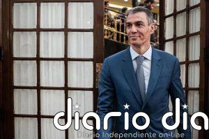 Sánchez celebra la entrada en vigor de Mercosur como una de las "mayores áreas de libre comercio del mundo"