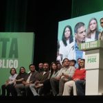 Sánchez: El Gobierno "está haciendo lo que debe" en la crisis del hantavirus "con rigor, transparencia y lealtad"