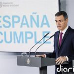 Sánchez insiste, tras el final del juicio por corrupción a Ábalos, en que «es el tiempo de la Justicia»