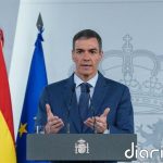 Sánchez se reúne este sábado con el director general de la OMS antes de la llegada del 'MV Hondius'