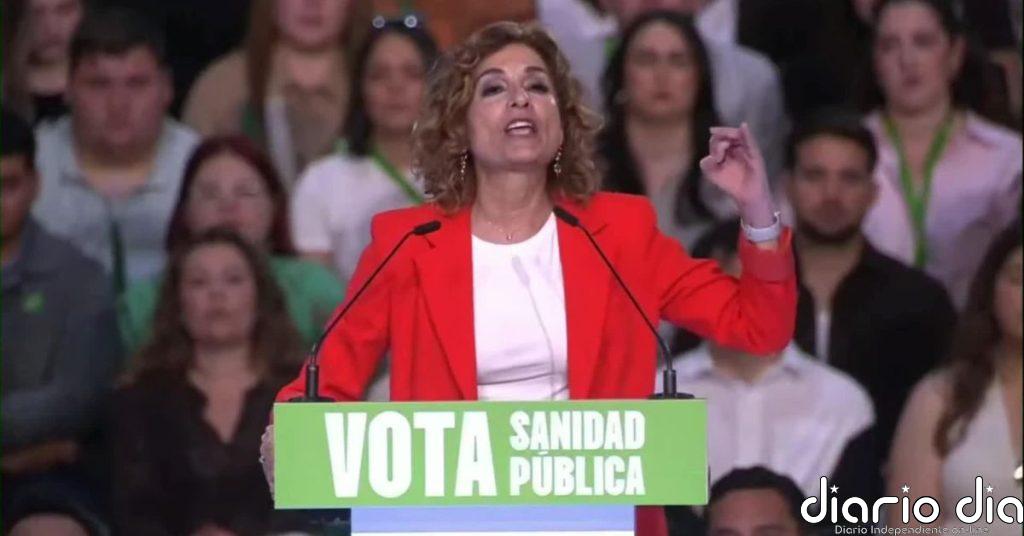 Sánchez: "Si voy a Pekín en busca de inversiones eso es malo, pero si Ayuso va a México a insultar a los mexicanos eso es bueno"