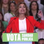 Sánchez: "Si voy a Pekín en busca de inversiones eso es malo, pero si Ayuso va a México a insultar a los mexicanos eso es bueno"