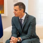 Sánchez, tras el acuerdo de la UE sobre la IA: "No pararemos hasta que el espacio digital sea un lugar seguro"