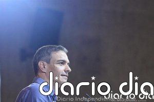Sánchez, tras el cuarto triunfo electoral del Partido Laborista de Malta: "Los maltenses dicen sí a la socialdemocracia"