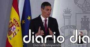 Sánchez y la OMS reivindican como “un éxito” el operativo español ante la crisis del hantavirus