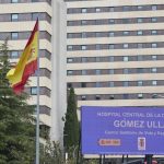 Sanidad actualiza el protocolo de hantavirus y confirma cuarentena domiciliaria supervisada a los 28 días