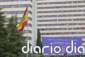 Sanidad actualiza el protocolo de hantavirus y confirma cuarentena domiciliaria supervisada a los 28 días