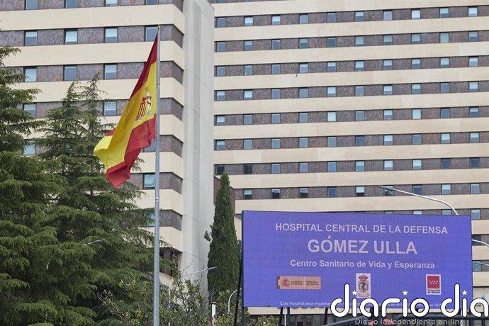 Sanidad actualiza el protocolo de hantavirus y confirma cuarentena domiciliaria supervisada a los 28 días