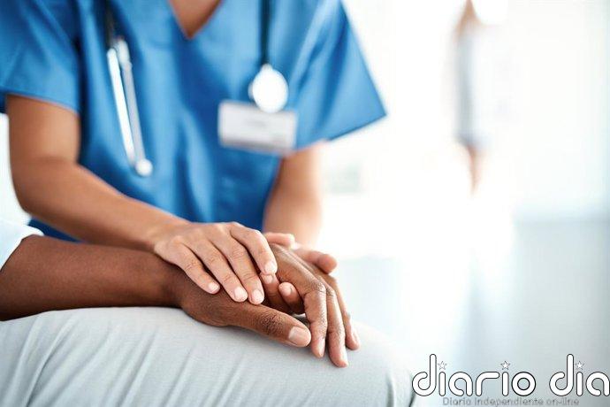 Sanidad actualiza importes y el listado de procesos que se financian con cargo al Fondo de Cohesión Sanitaria