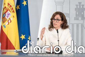 Sanidad asegura que empleará las "medidas necesarias" para preservar la "salud pública" ante el hantavirus