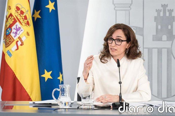 Sanidad asegura que empleará las "medidas necesarias" para preservar la "salud pública" ante el hantavirus