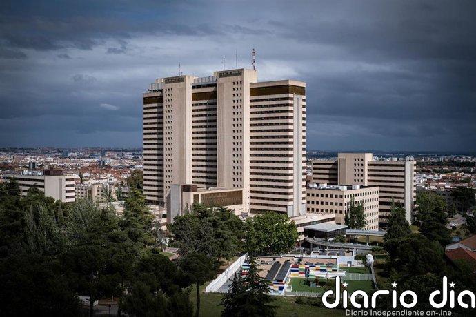 Sanidad confirma el primer caso de hantavirus en España