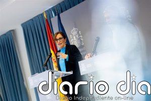 Sanidad confirma el resultado negativo en hantavirus de la mujer ingresada en Alicante