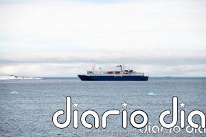 Sanidad descarta que el crucero con hantavirus arribe en Canarias si se evacuan los sintomáticos y no surgen más casos