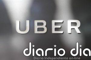 Santander acuerda con Uber una línea de 1.000 millones para financiar operadores de flotas en Europa