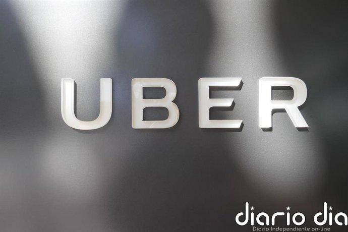 Santander acuerda con Uber una línea de 1.000 millones para financiar operadores de flotas en Europa