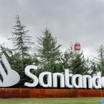 Santander CIB 'ficha' a Álvaro Portanet, CEO de Barclays España, como director global de distribución