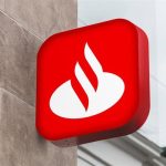 Santander lanza un nuevo sistema de verificación de llamadas para evitar el fraude