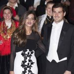 Sara Carbonero sorprende a Iker Casillas con una significativa felicitación en su 45 cumpleaños