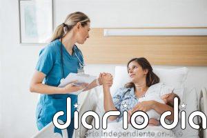 SATSE reclama más matronas en España para conseguir un "mejor futuro" para las mujeres