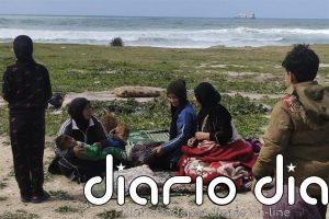 Save the Children cifra en más de cuatro los niños muertos o heridos al día a pesar de la tregua en Líbano