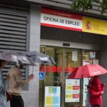 Seis de cada 10 subempleados son mujeres: el 80% están en sectores de alta estacionalidad